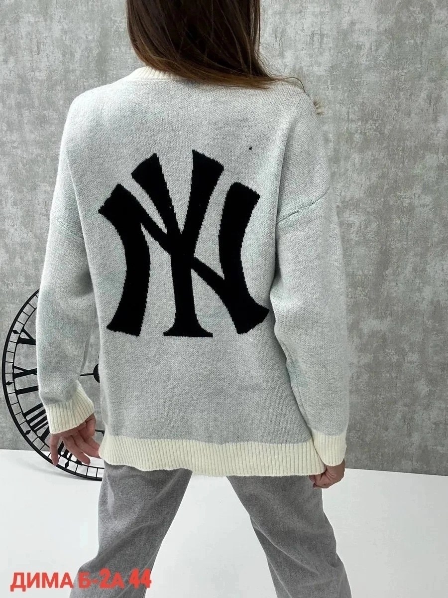 кофта женский,кофта модная,свитера женские,свитер женский кофта,модные свитера