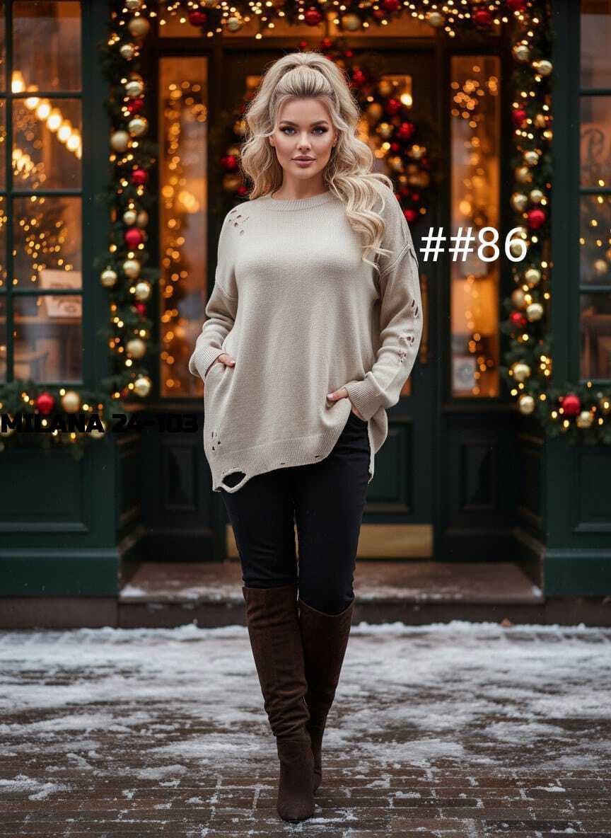 костюм вязаный женский,женский трикотажный костюм,костюм трикотажный,костюм с брюками,костюм женский повседневный спортивный