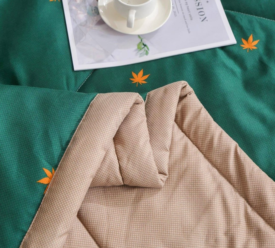 комплект одеяло,комплект постельного белья с одеялом сатин евро,одеяло лаванда,комплект постельного белья с одеялом,шелковое одеяло