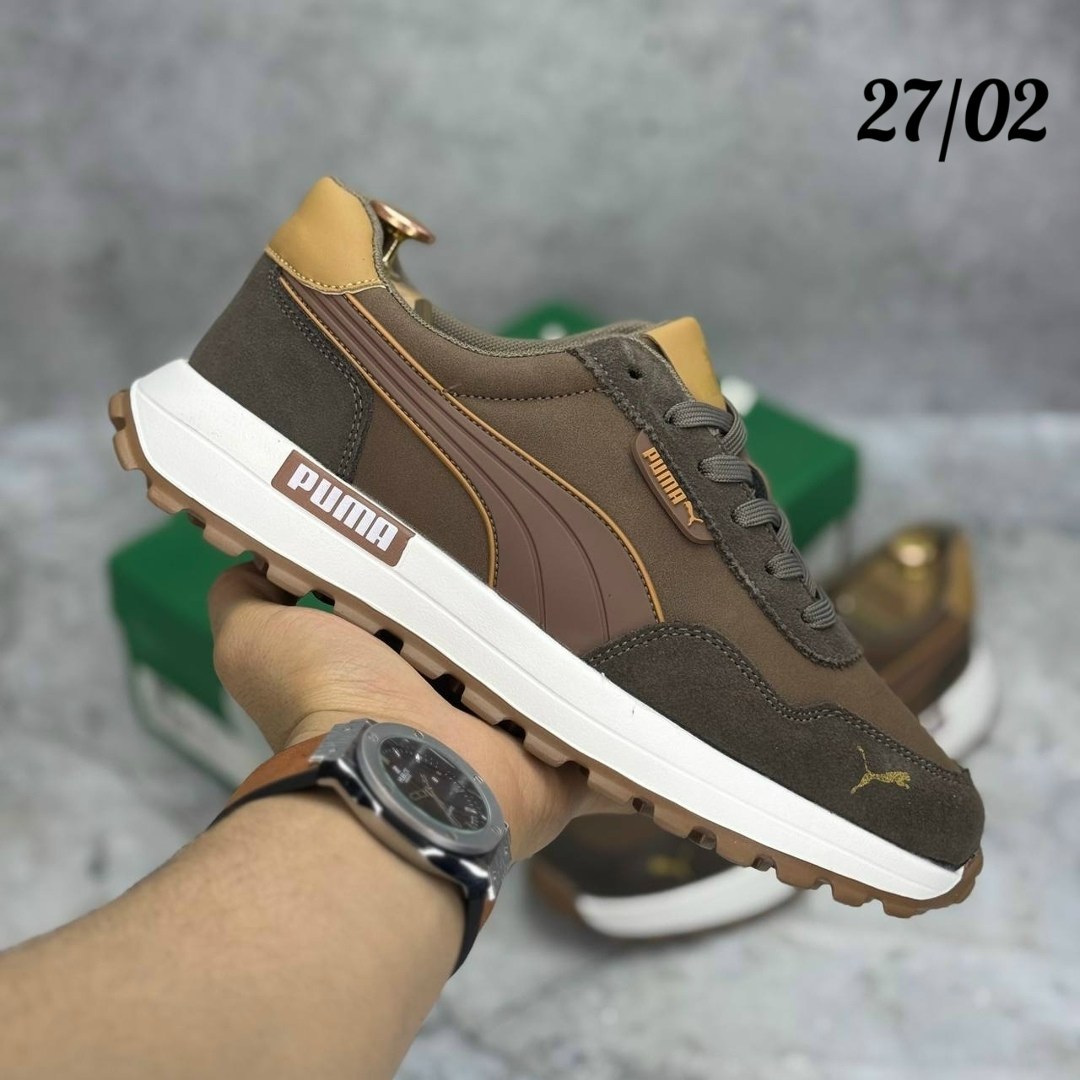 puma кроссовки мужские,,кроссовки puma,мужские кроссовки,зимние кроссовки puma