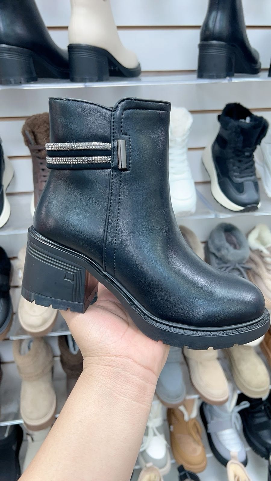 ,женские ботинки, женская,ботильоны женские,обуви