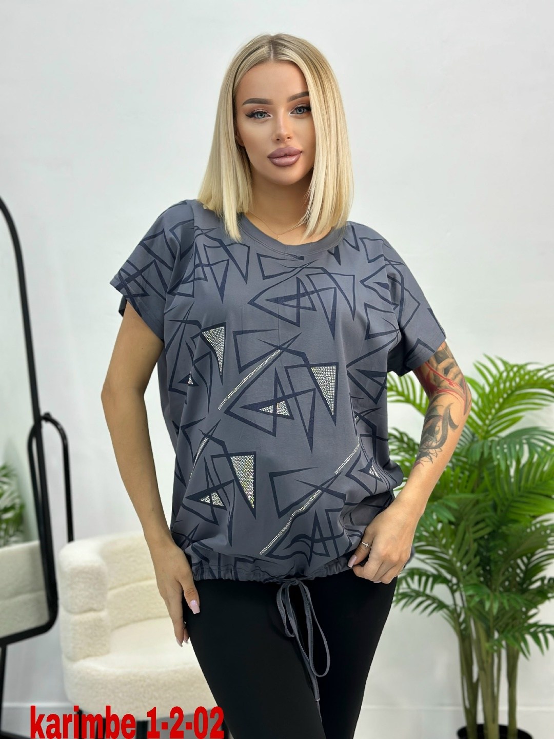 базовая футболка женская,футболка женская желтая,туника нарядная,женская футболка,футболка женский трикотаж