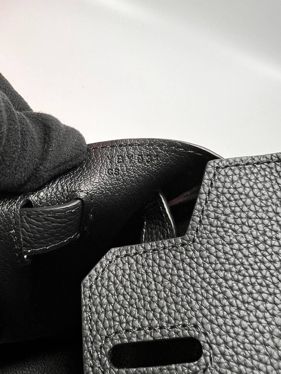 женская сумка hermes,hermes сумка,сумка гермес,сумка hermes birkin,сумка хермес с лошадкой