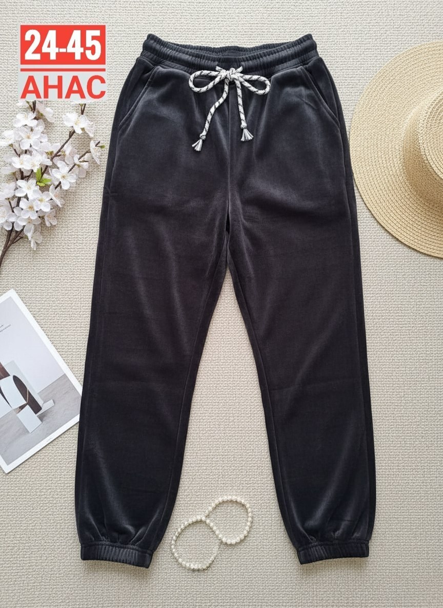 брюки модные,брюки штаны,теплые брюки,спортивные брюки в корейском стиле,брюки женские зимние
