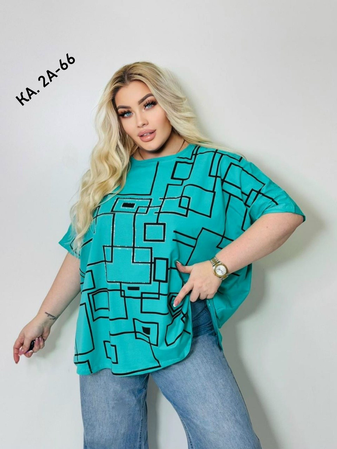 футболка больших размеров женская, больших размеров,футболки женские модные,одежда больших размеров,футболки женская