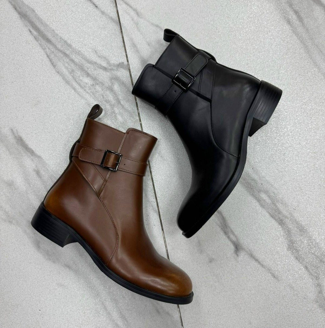 ,женские ботинки,женская ,белвест ботинки женские демисезонные,кожаные ботильоны