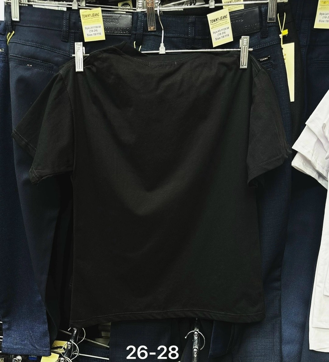 футболки оверсайз женские,футболки женская,футболки мужские,футболки для женщин