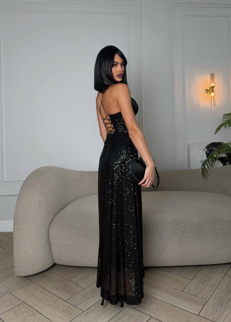 вечернее платье,стильное вечернее платье,платье,платье вечернее женское,длинное вечернее платье