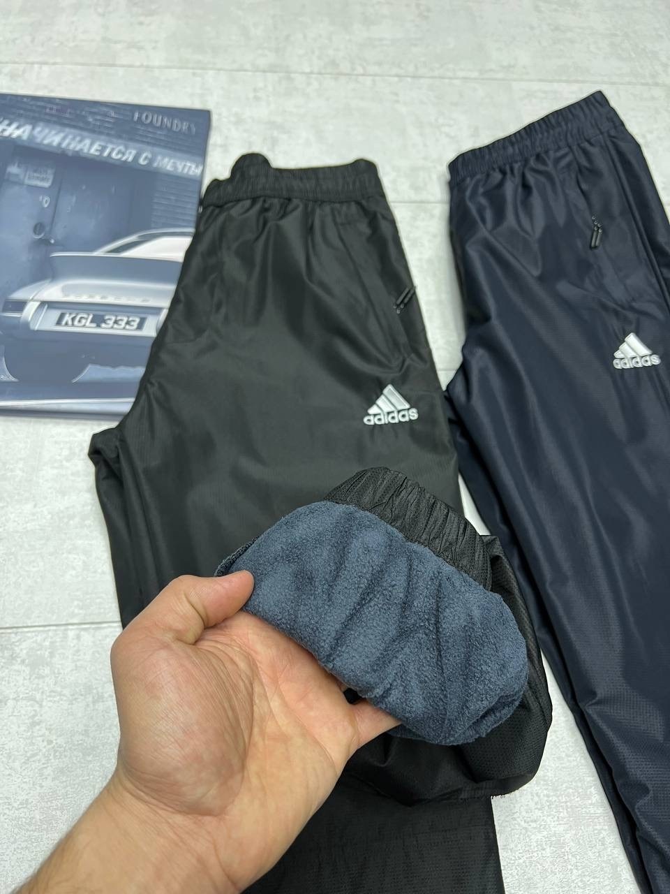 спортивные штаны адидас ветрозащитные,штаны адидас,штаны адидас плащевка мужские,болоневые штаны адидас,брюки мужские adidas