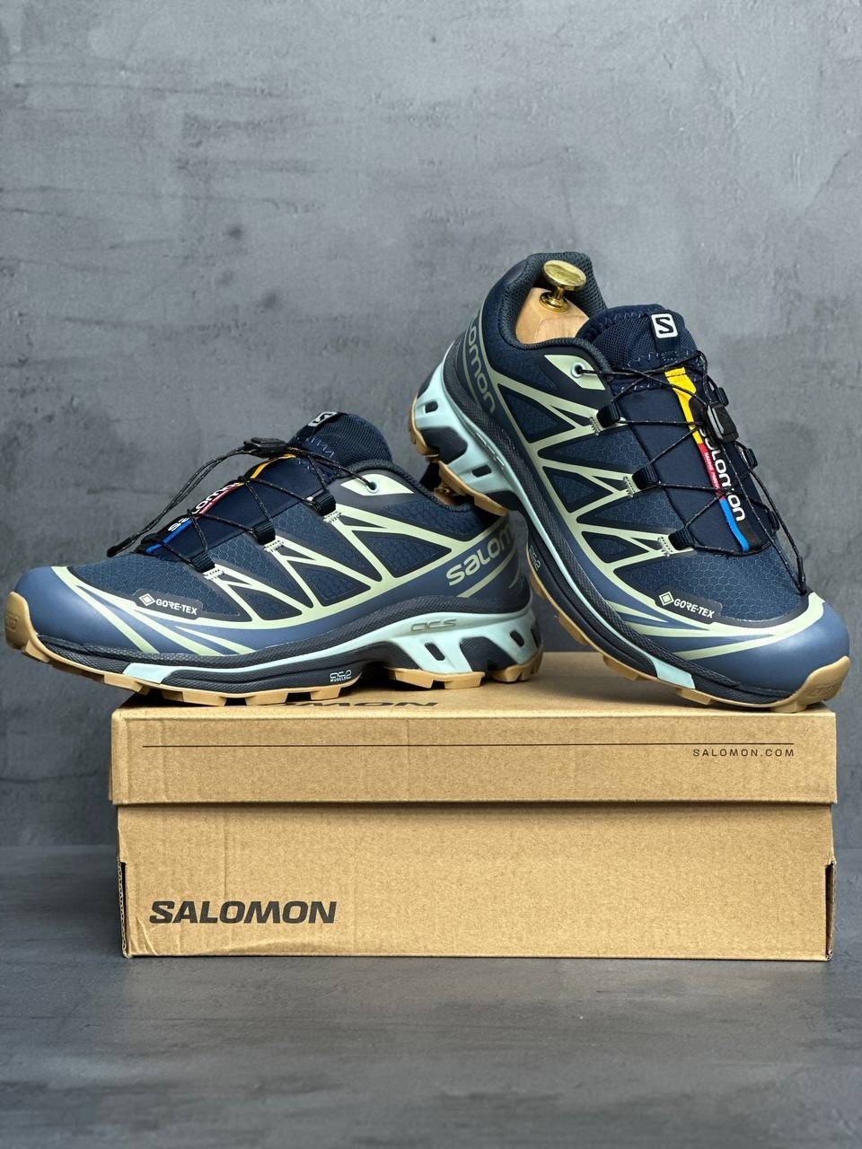 salomon xt 6 gore tex,кроссовки salomon,кроссовки salomon xt,кроссовки соломон,кроссовки salomon xt 6