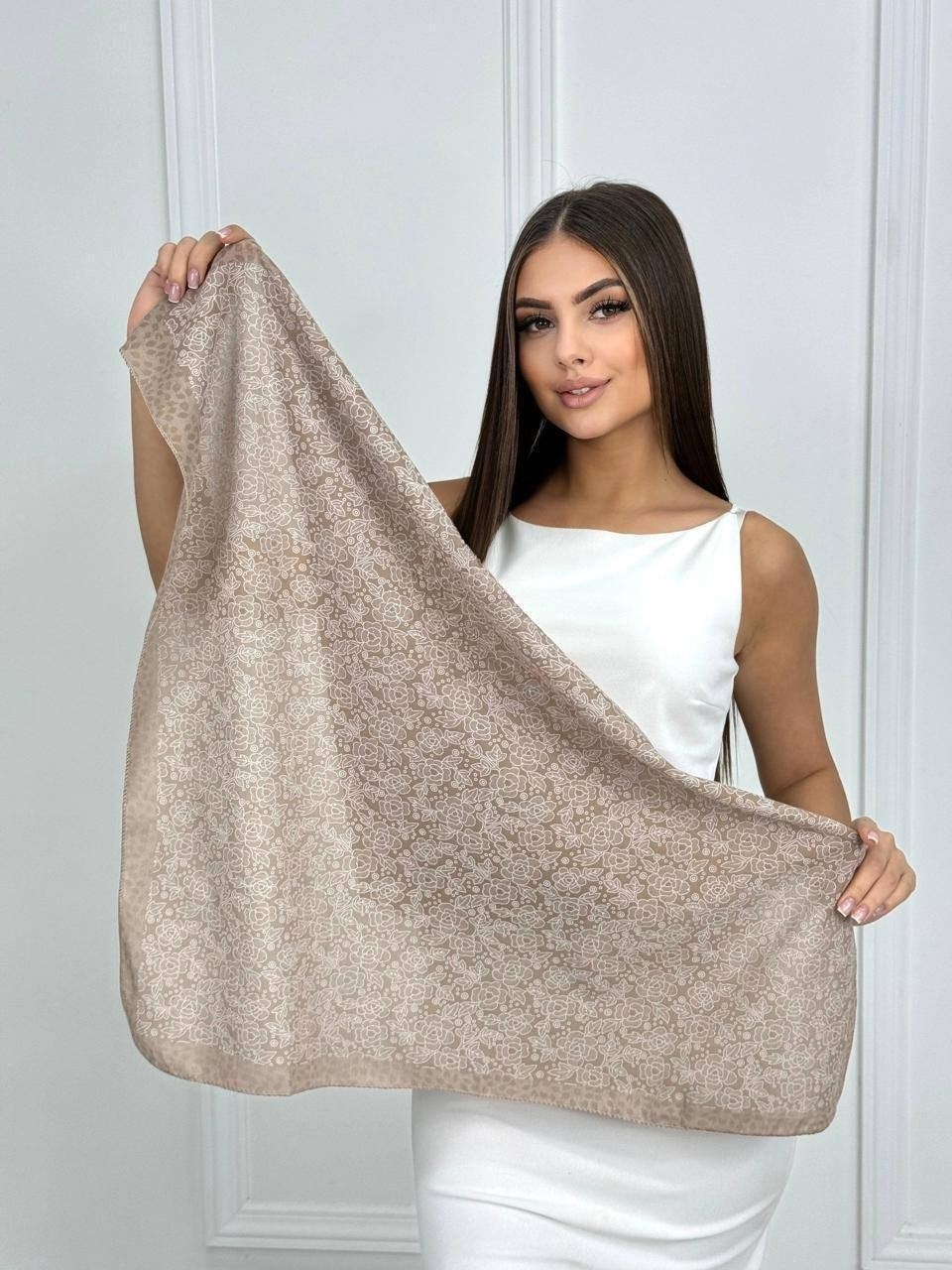 палантин тонкий,хлопковые платки,платки женские,палантин женские,кашемировый платок