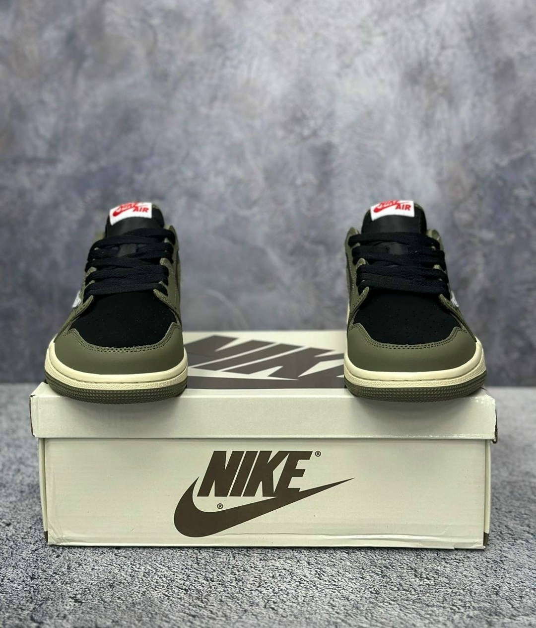 nike air jordan 1 low travis scott,кроссовки air jordan 1 low x travis scott,кроссовки nike air jordan 1 low x travis scott,кроссовки travis scott x air jordan 1 low olive,кроссовки nike travis scott