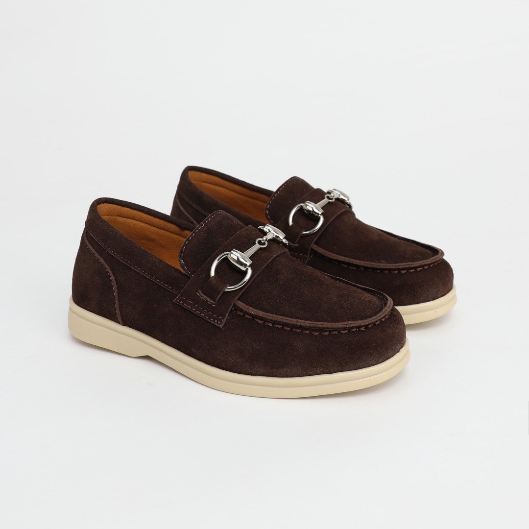 ,лоферы gucci,лоферы гуччи бархатные,замшевые мокасины гуччи,гуччи лоферы