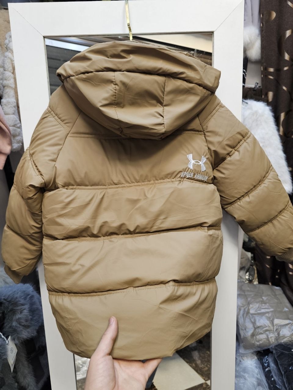 куртка для девочки gnk,куртка для детей,куртка gnk,куртка детский,куртка для мальчика