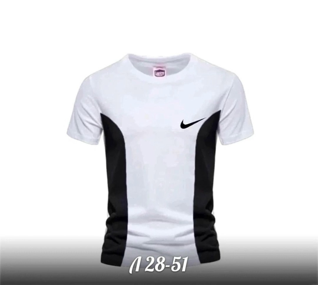 футболки для мужчин,футболки мужские,футболка мужская adidas,футболки спортивные adidas,футболки адидас