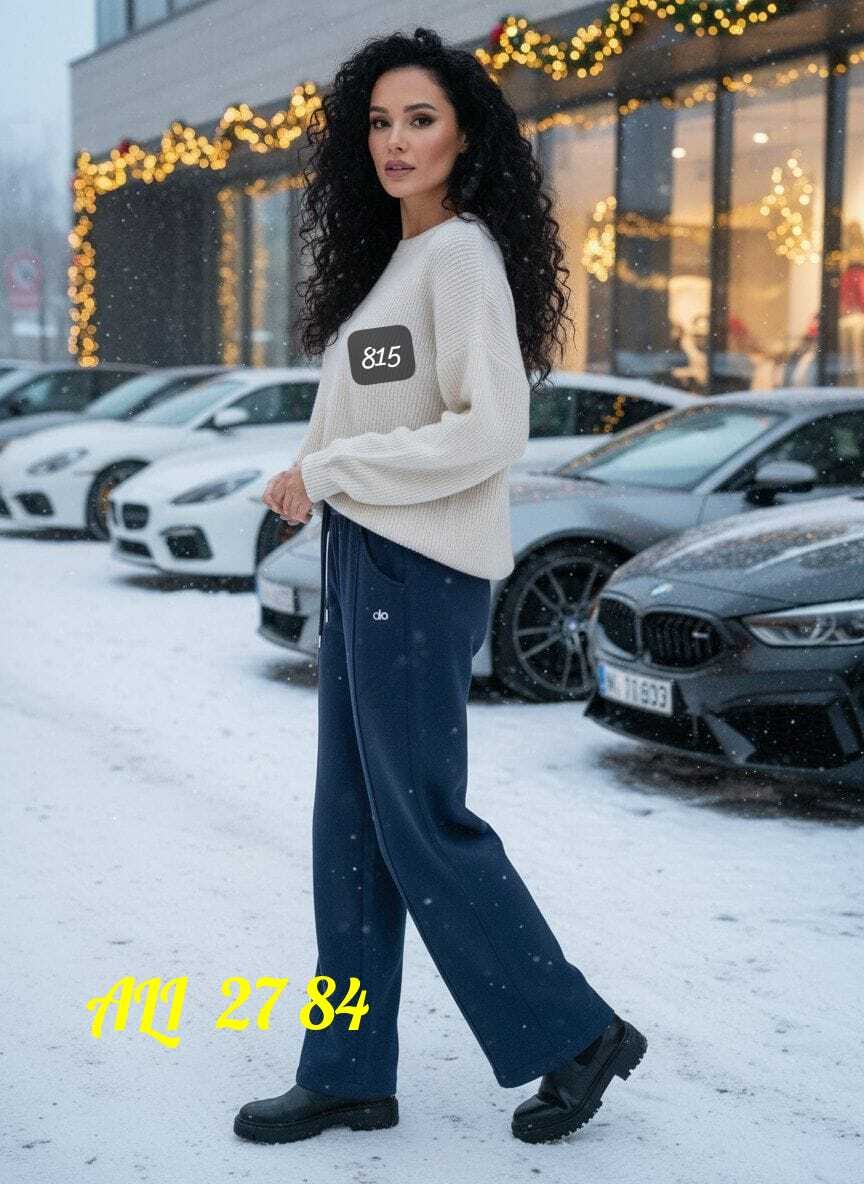 костюмы брючный,женские костюмы,костюм с брюками,костюм женский на флисе,костюмы двойки