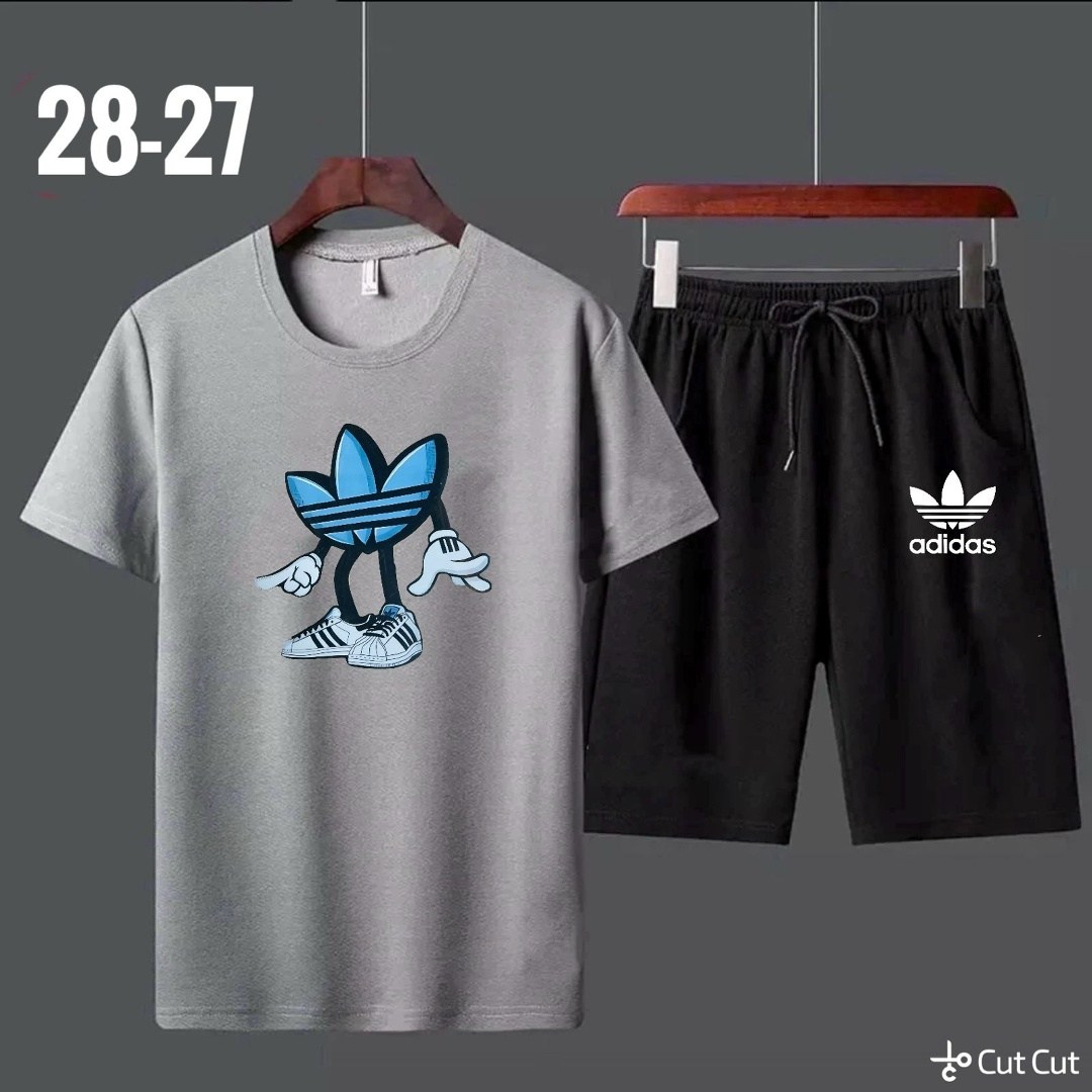 спортивные костюмы мужские,комплект спортивной одежды,костюмы спортивные для мальчика,футболка и шорты комплект,мужская спортивная одежда