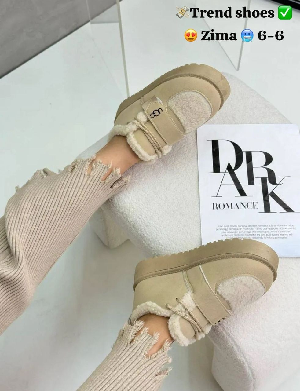 ,угги женские,угги женские зимние,зимняя женская , женская