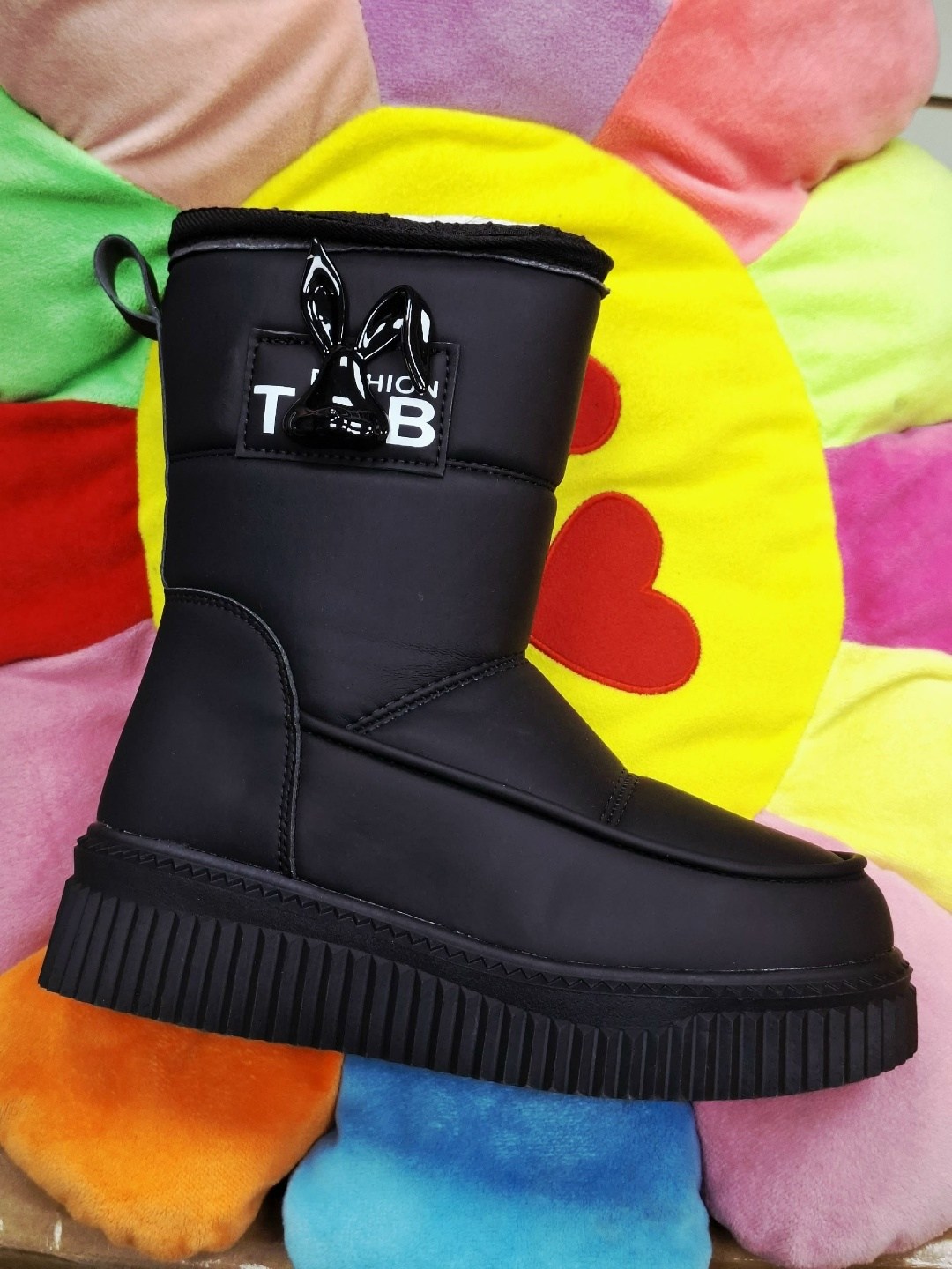 ,дутики женские,детские дутики,зимние сапоги,дутики зимние женские