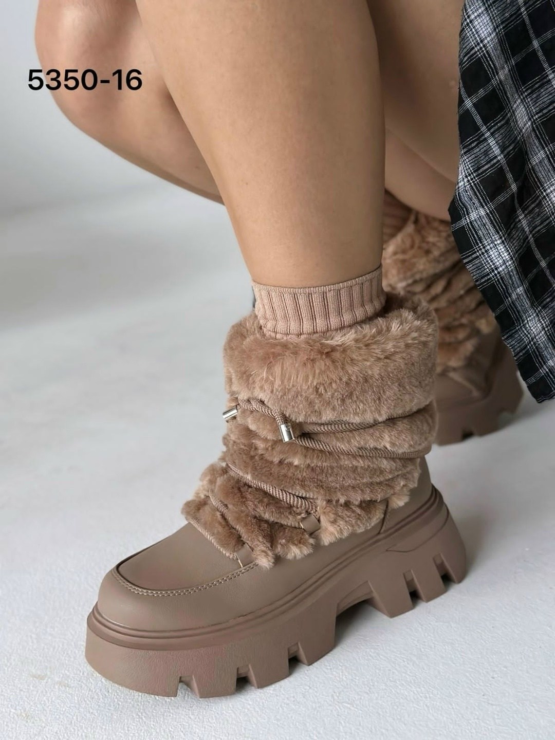 , зимняя женская,женские угги,зимняя , женская