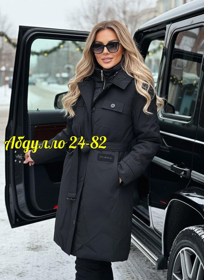 стильные пуховики,демисезонная куртка,женская куртка зимняя,удлиненная куртка,женская куртка