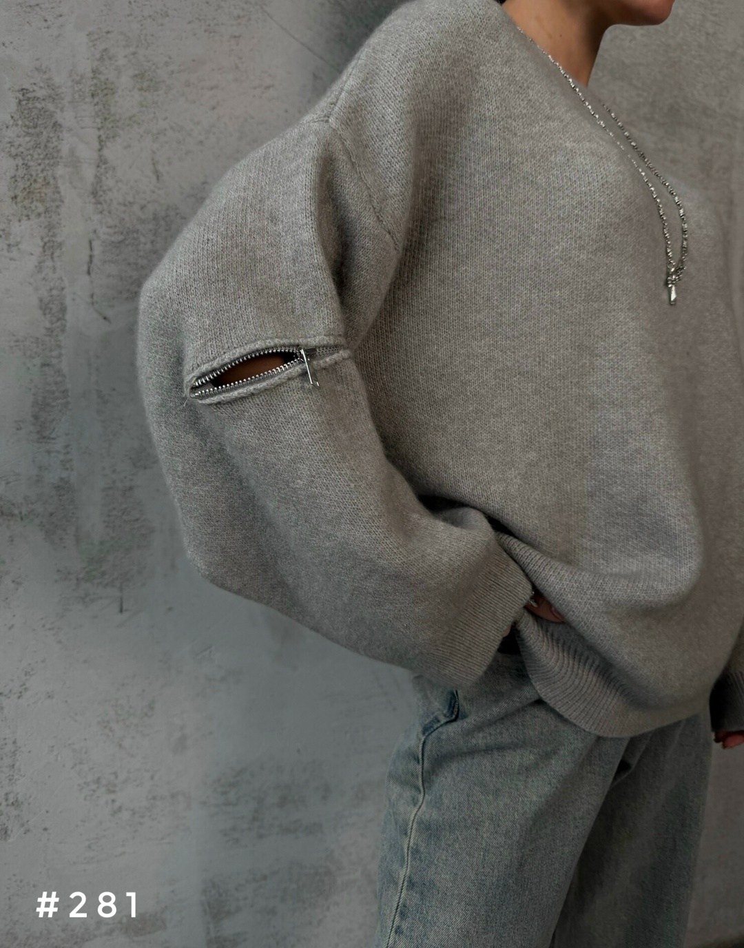 свитшот женская,серый свитшот,трикотажный свитшот,оверсайз свитшот,толстовки свитшот