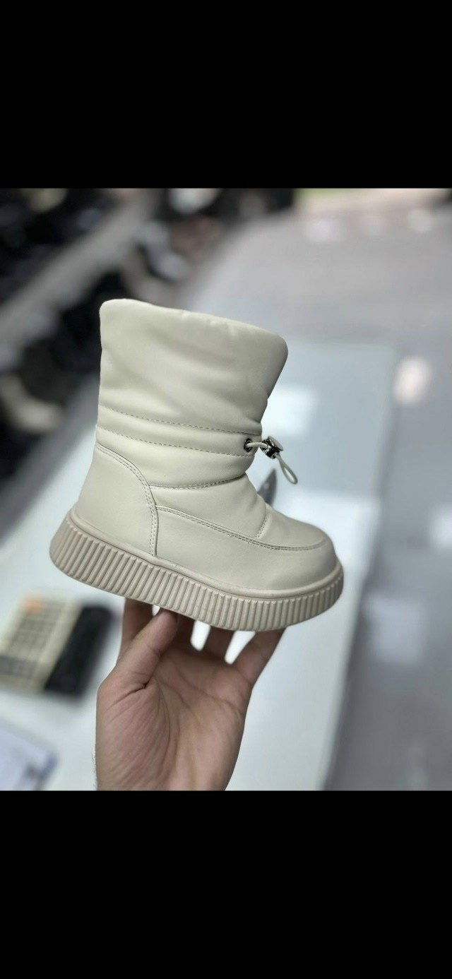 ,дутики женские,дутики зимние,дутики женские зимние,детские дутики