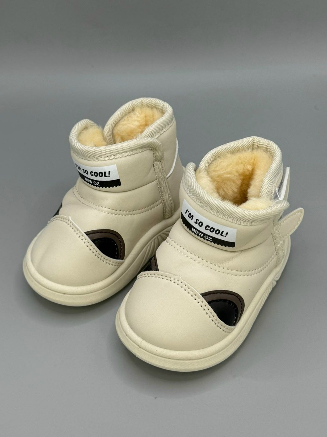 ,детские угги,угги детские зимние,угги для малыша,сапожки