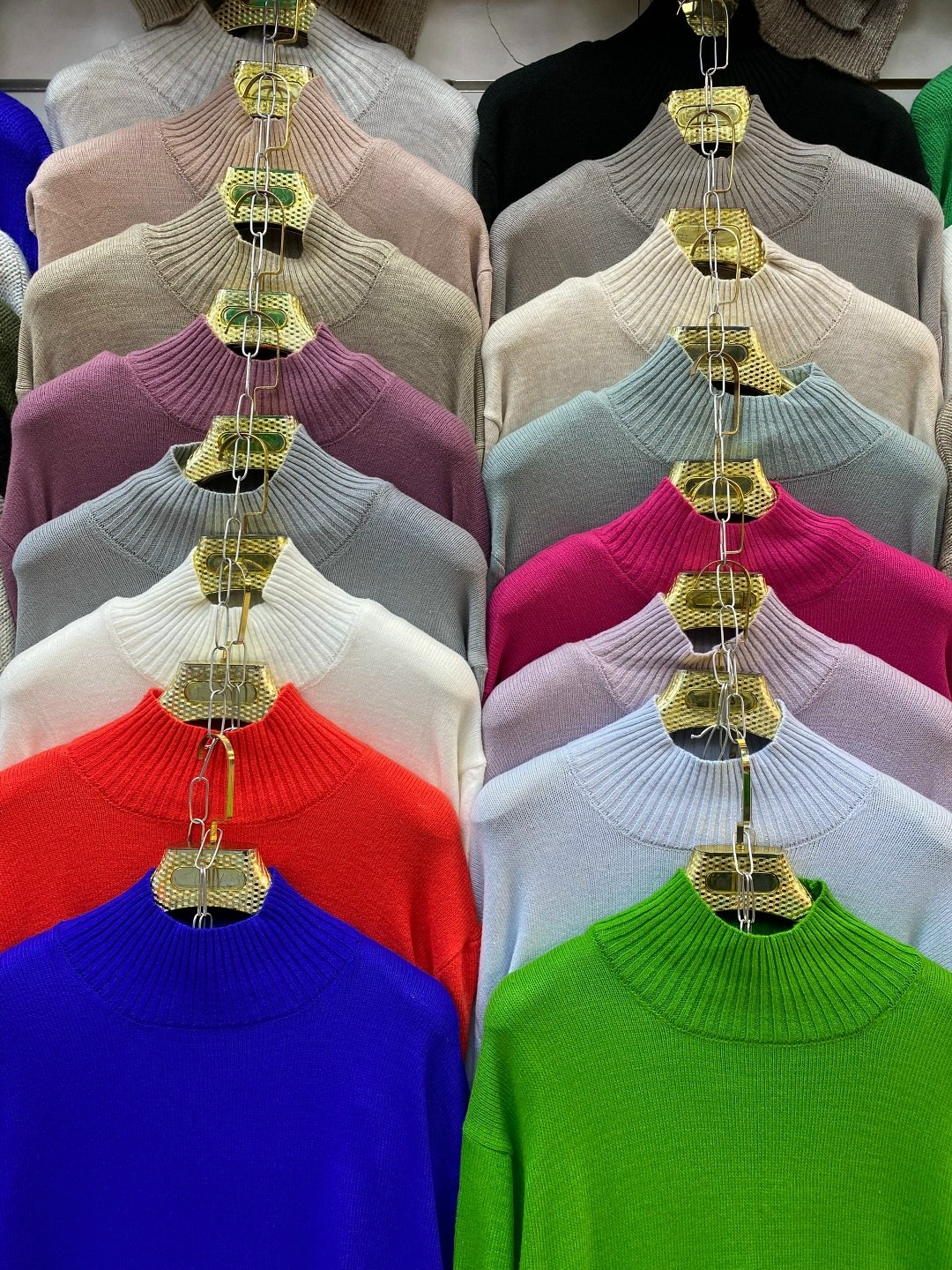 женская кофта,водолазка,водолазка женская,свитера женские,одежда оптом