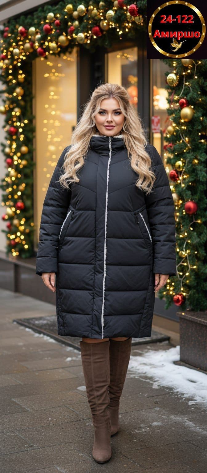 пальто на синтепоне,зимние куртки,пальто женское больших размеров,пальто зимнее стеганое,пальто пуховик
