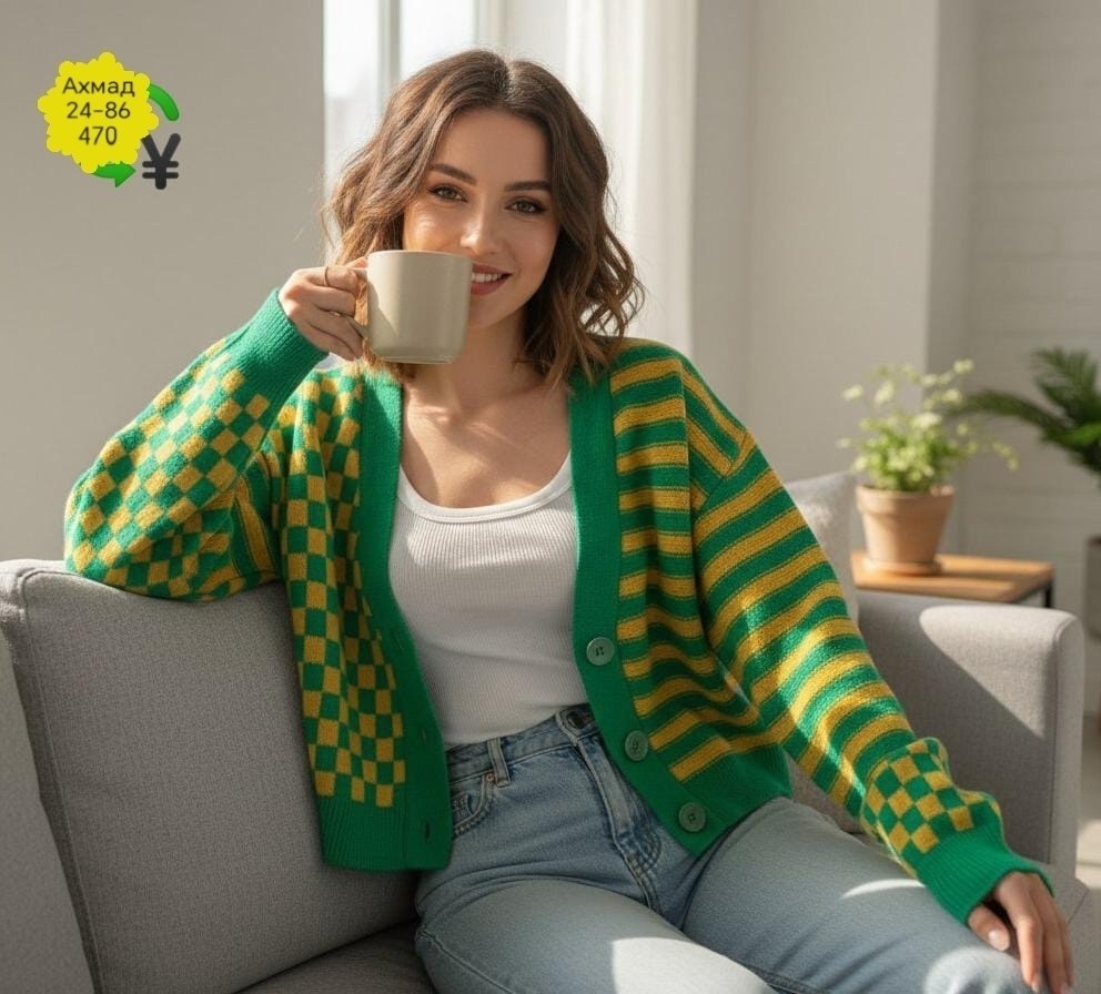 женские кардиганы,жакет женские,вязаные кардиганы,кардиган больших размеров женский,джемпер кардиган