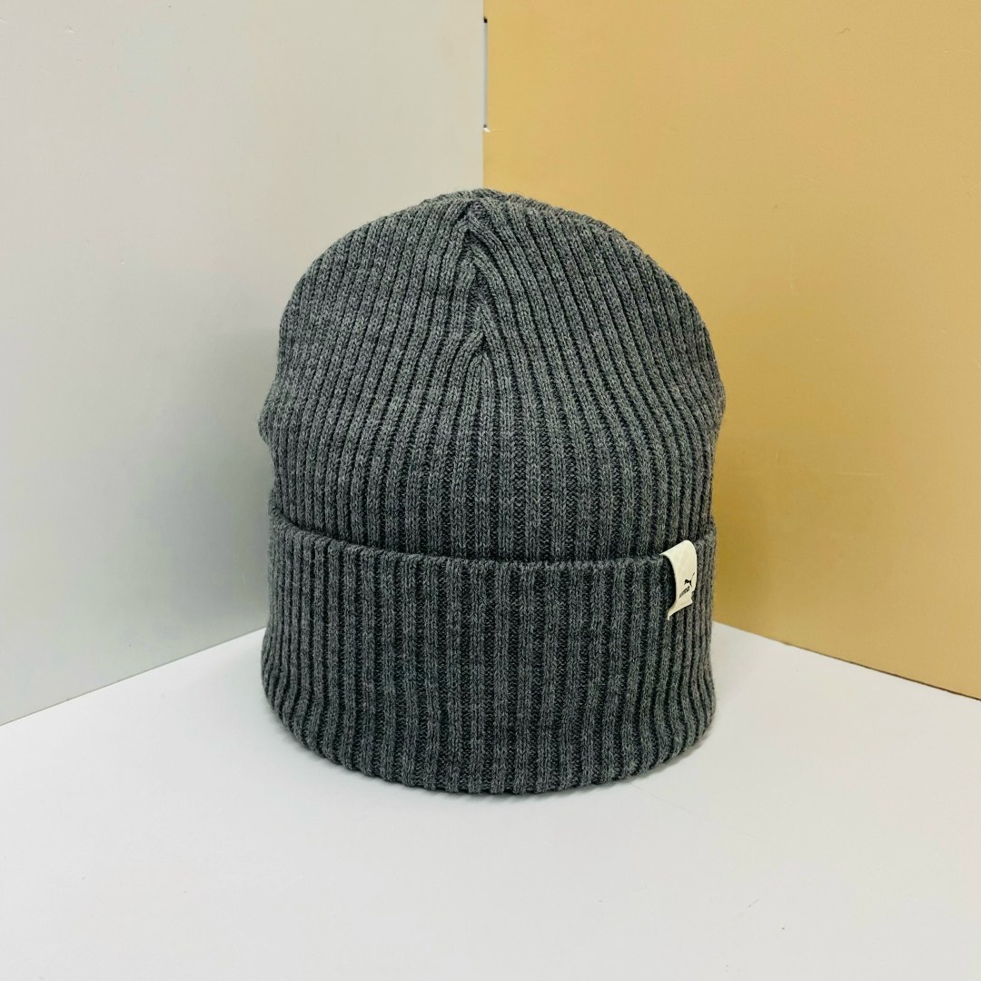 шапка бини с,шапка,шапка демисезонная,шапка черная,вязаная шапка