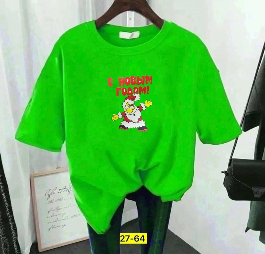 футболки женская,футболка зелено,футболка,футболка зеленая женская,футболки