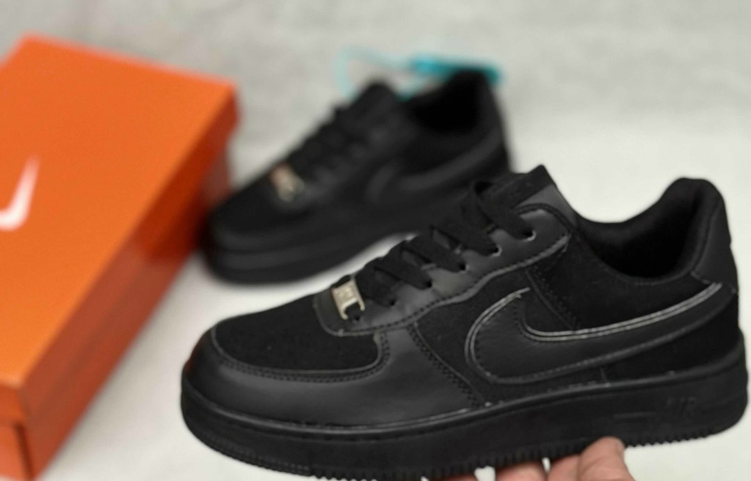 кросcовки nike air force 1,кроссовки, мужская кроссовки,кроссовка,nike air force 1