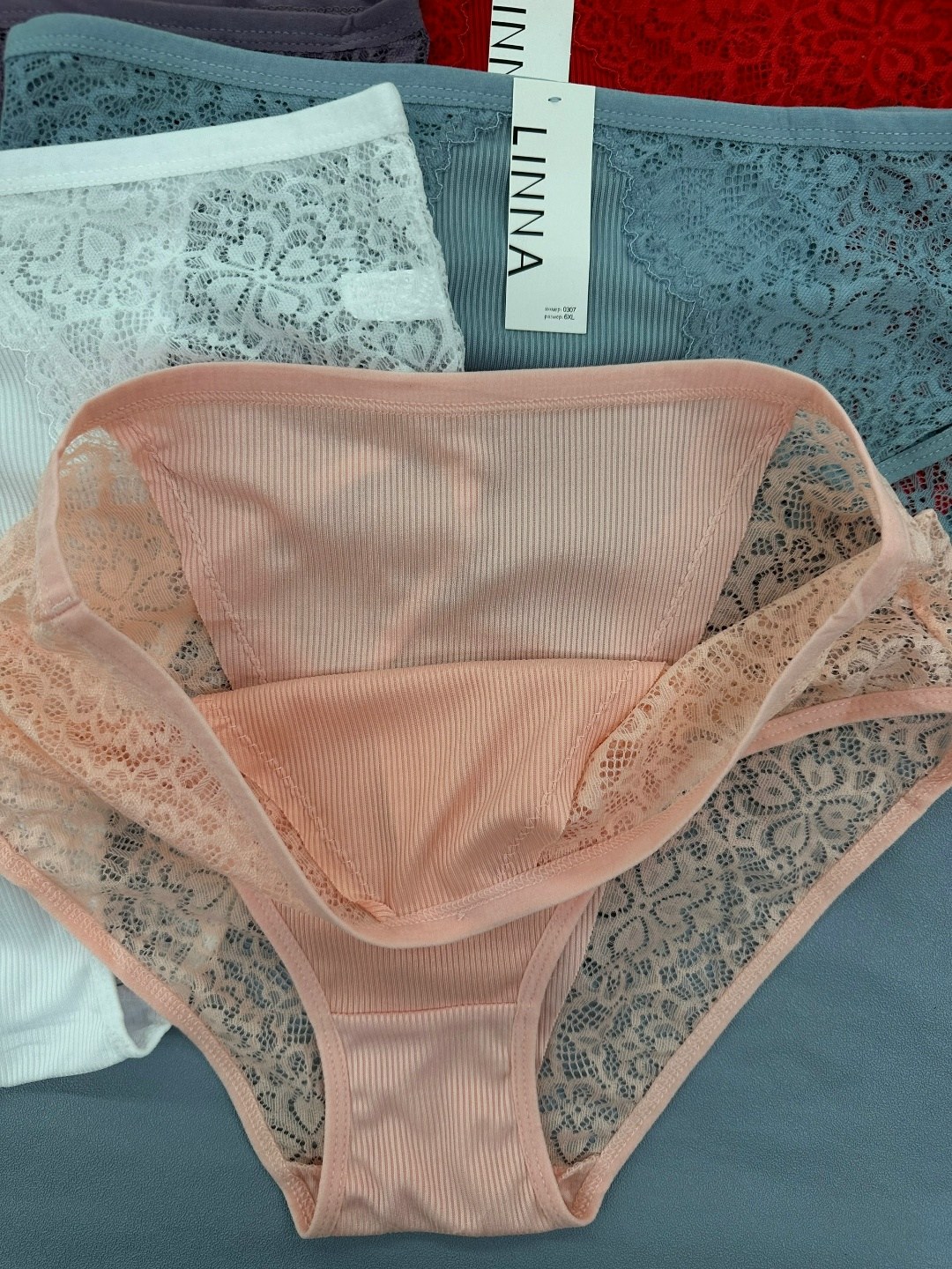 трусы женски,трусы женские 5 шт,трусы женские трусы,трусы женские хлопок,нижнее белье женский