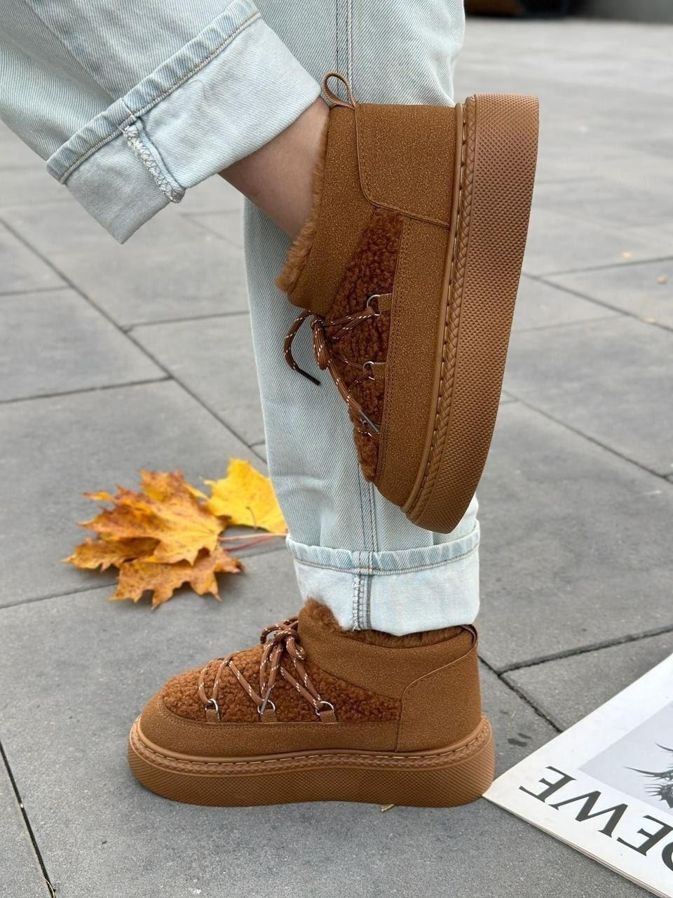 ,угги женские,зимняя  женская,ботинка женские зимние,зимняя