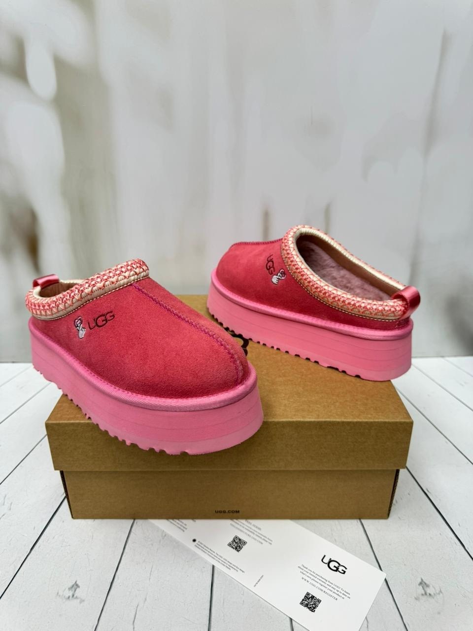 ,угги женские,угги,угги женские ugg,угги ugg