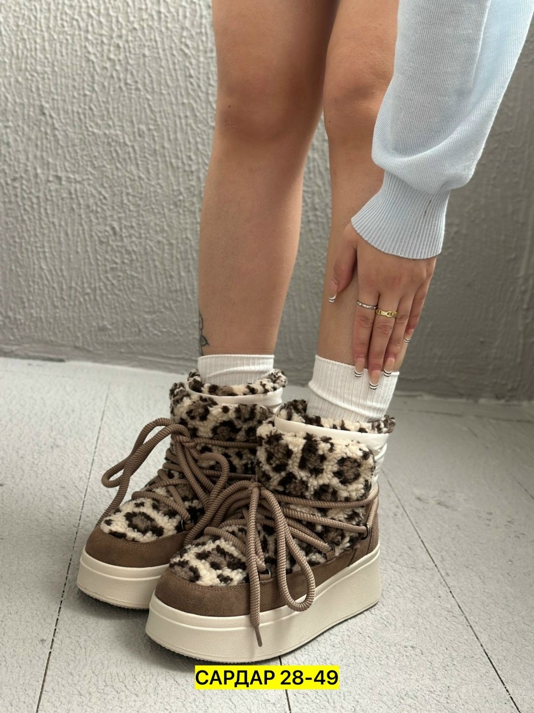 ,угги женские,женская , женская зимняя,обуви