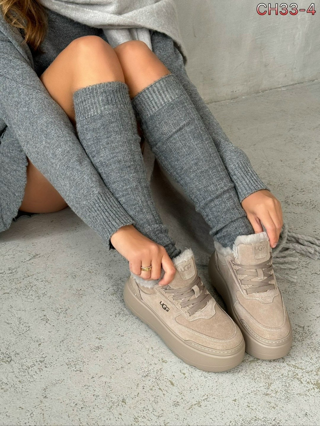 ,кроссовки угги,кроссовки ugg,кроссовки женские зимние,кроссовки женскиe