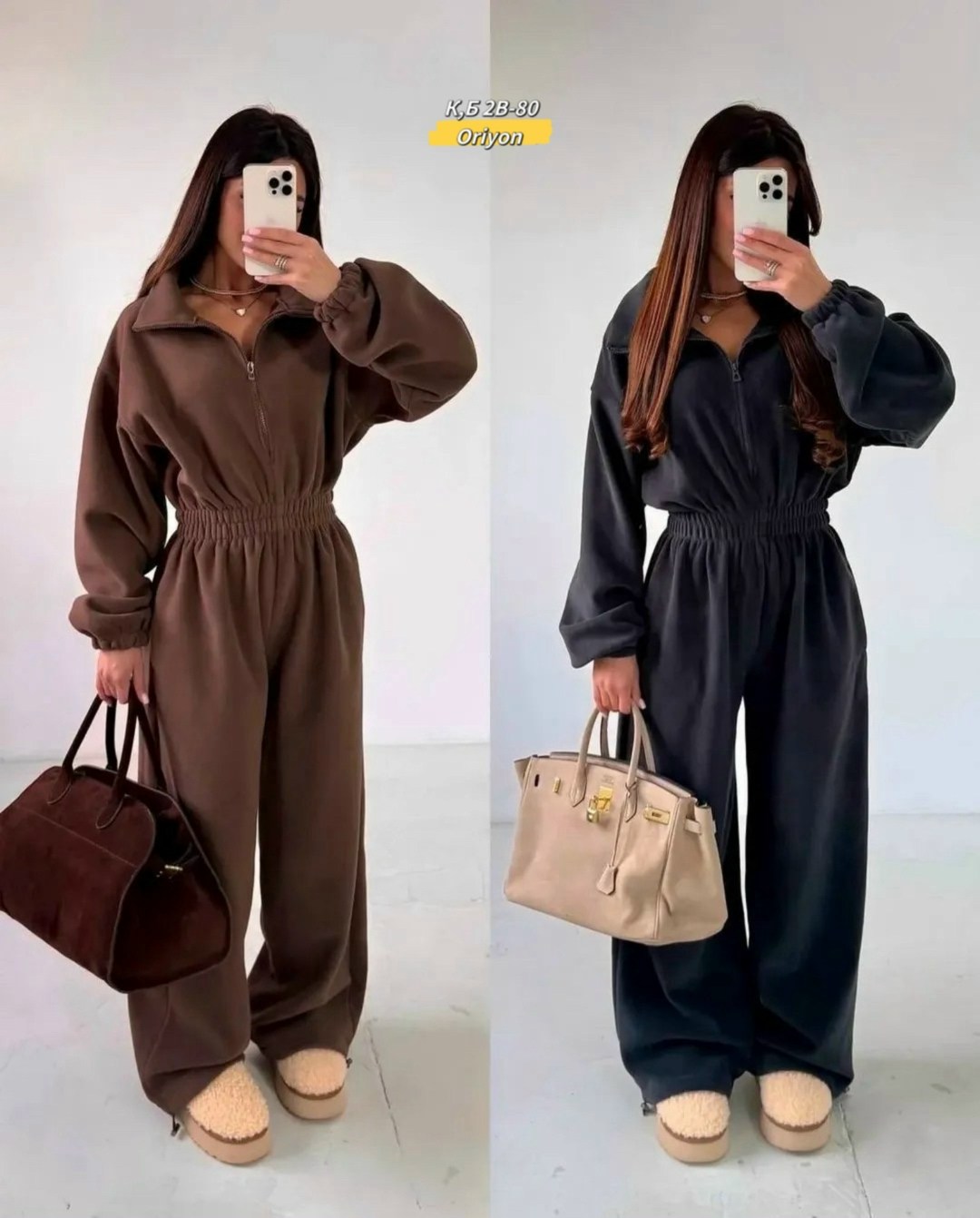 комбинезон на флисе,женские комбинезоны,брючный комбинезон,комбинезон,флисовые комбинезоны