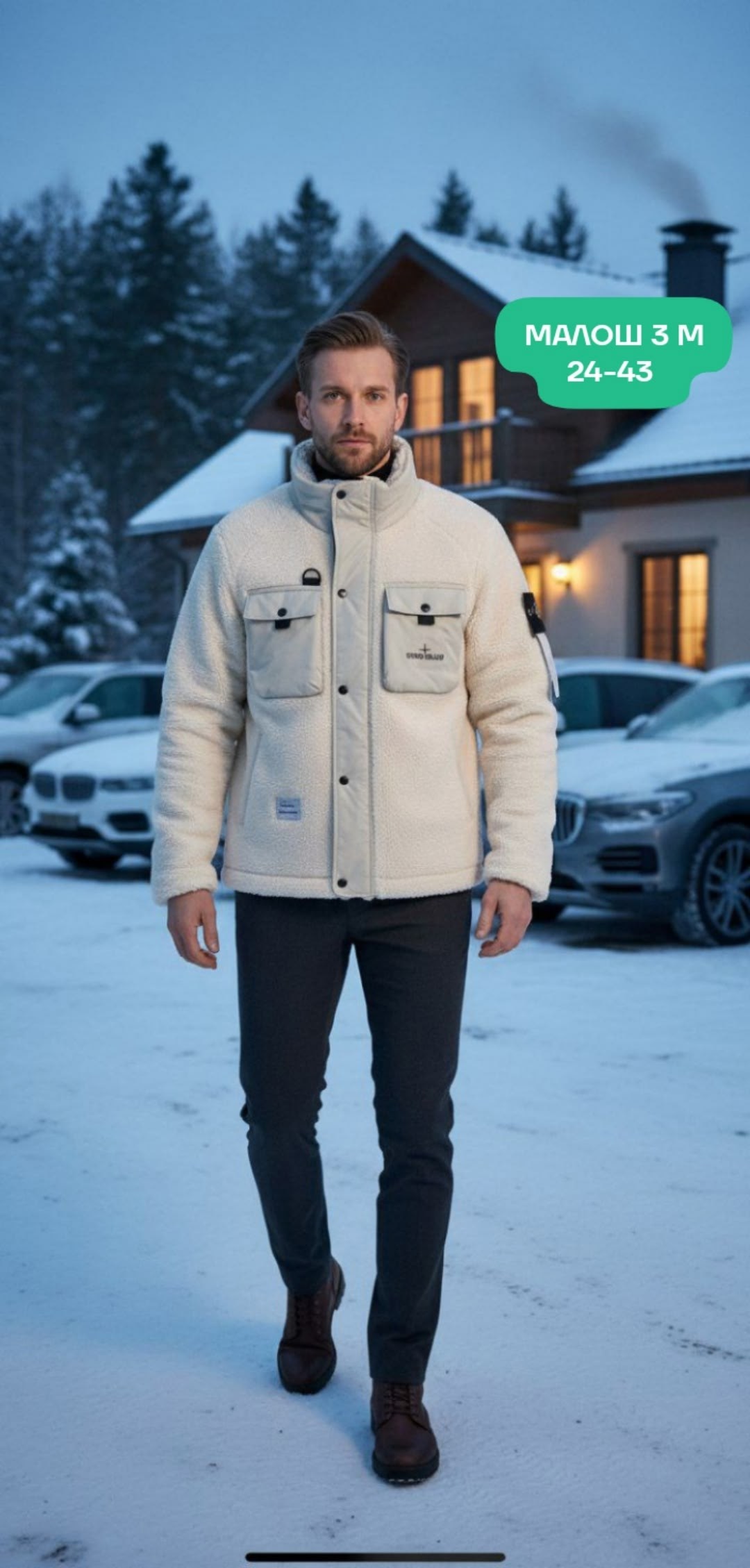 куртка с карманами,куртка мужская зимняя,куртка,зимняя куртка,куртка пуховик