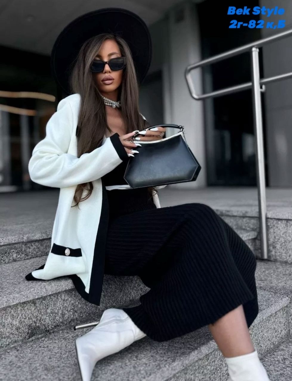 юбка лапша с разрезом,юбка лапша миди с разрезом,длинная юбка лапша с разрезом,юбка трикотажная,юбка трикотажная с разрезом длинная