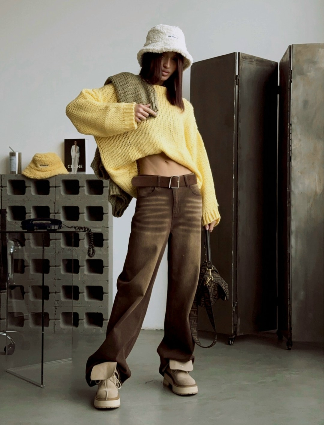 одежда кэжуал,джинсы стиль,джинсы кэжуал,джинсы модные,одежда в стиле