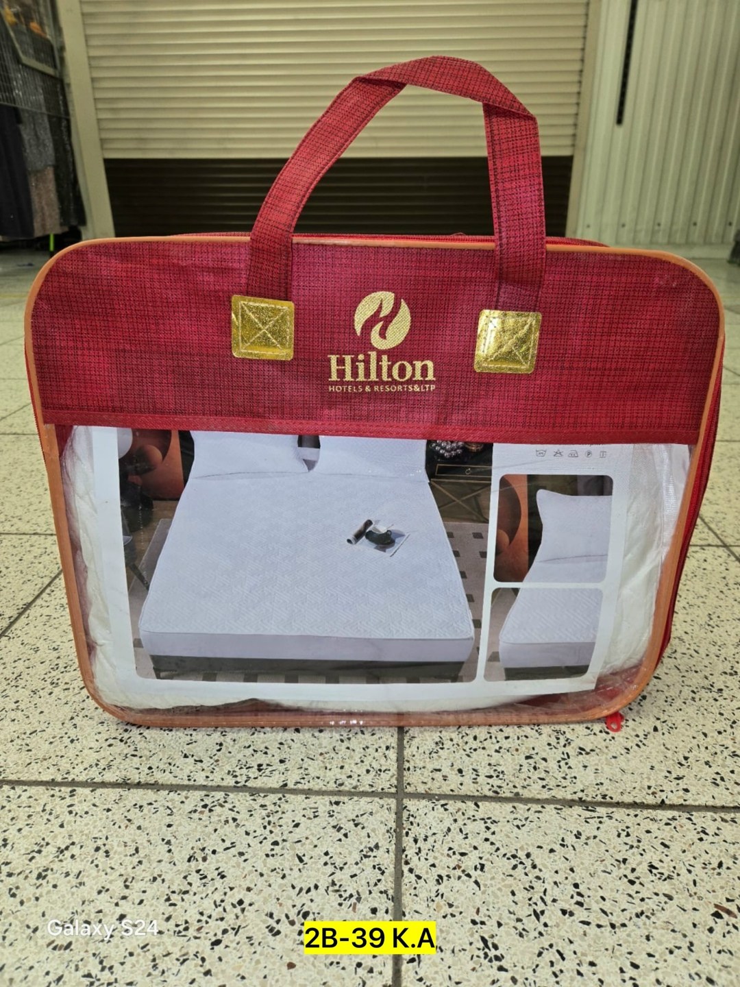 сумка для хранения,кожаная сумка,шелковое одеяло,одеяло теплое,постельного белья