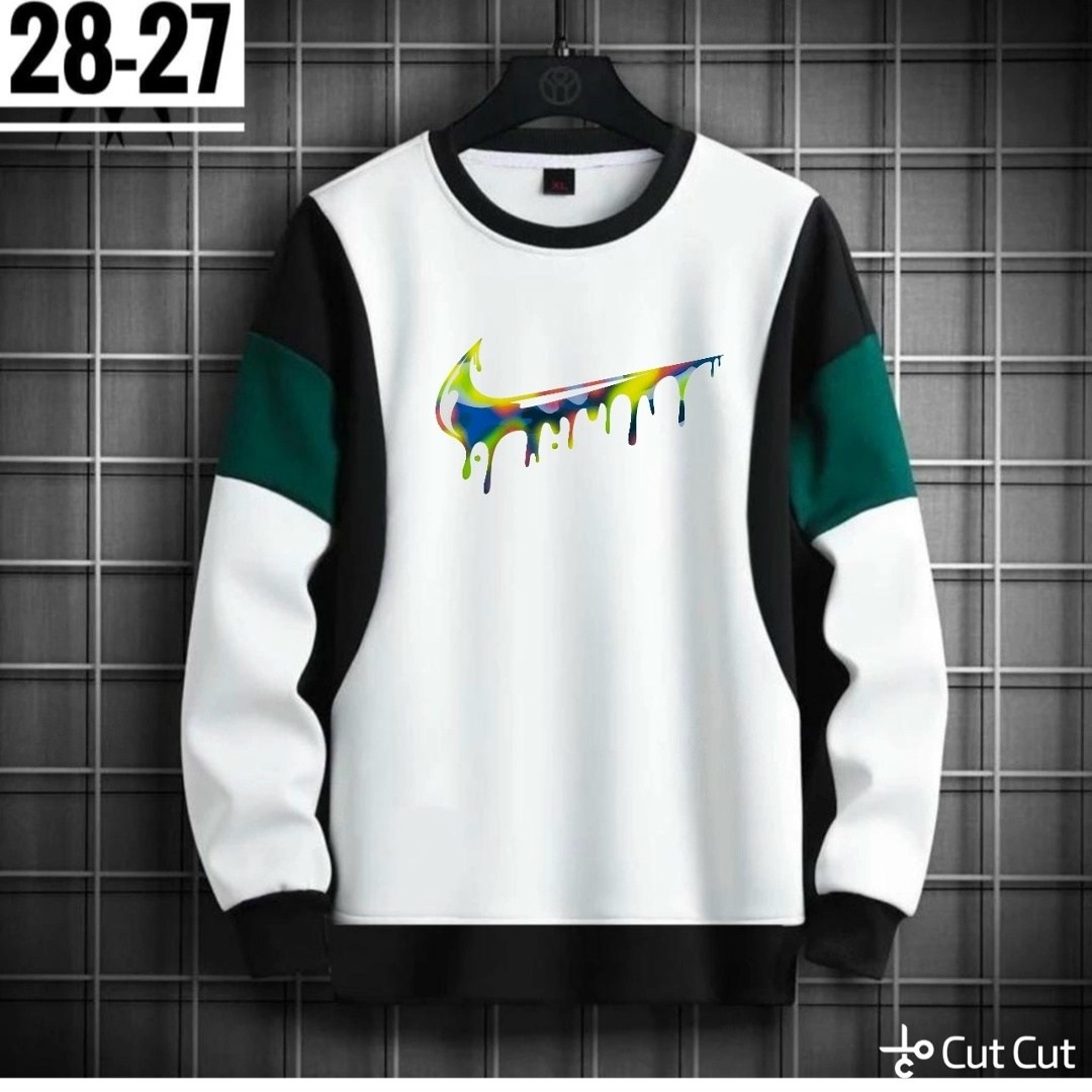 свитшот мужская,мужские свитшоты,толстовки свитшот,свитшот мужской модный,кофта толстовка