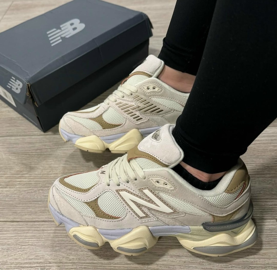 кроссовки new balance, женская,кроссовки замша,кроссовки new balance 9060,кроссовки нью беланс 9060