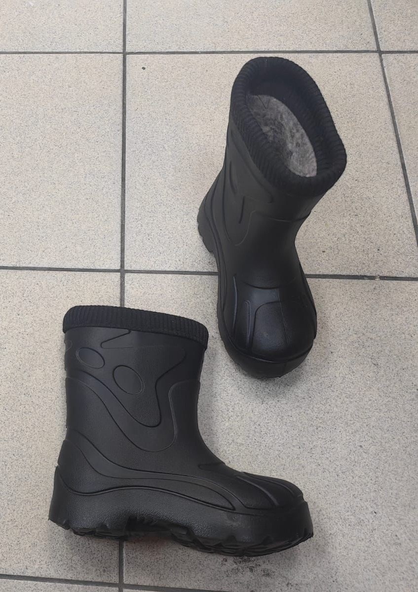 резиновые сапоги,сапоги дарина детские,,эва сапоги,сапоги детские резиновые