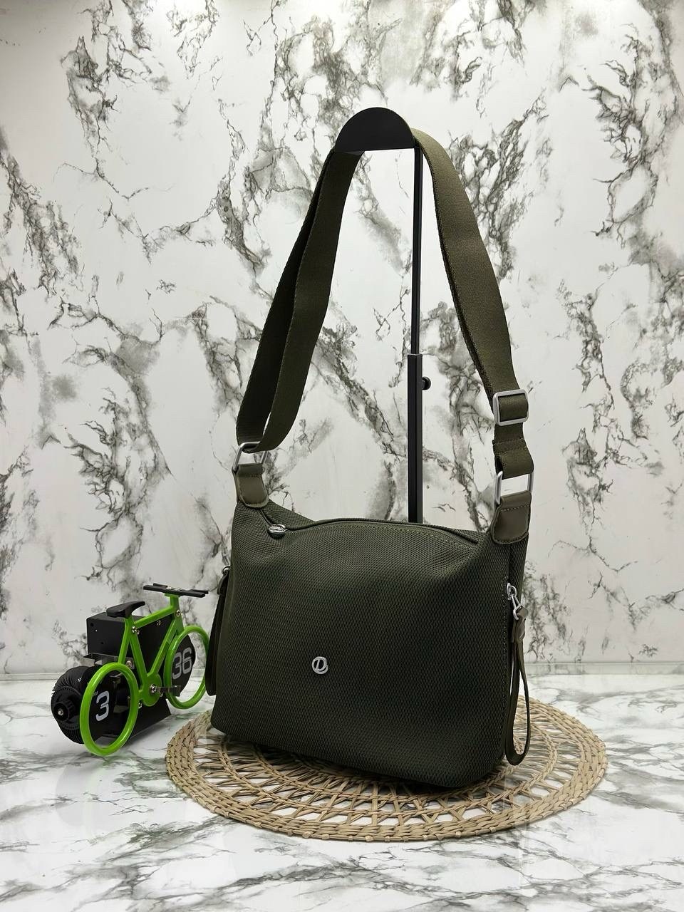 сумка эко кожа,комплект сумка,сумка,сумка эко,женская сумка