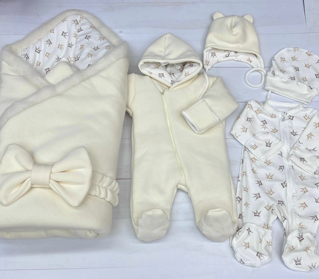 комплект на выписку,конверт на выписку,конверт на выписку для новорожденных,комплект на выписку медвежонок,конверт для новорожденного