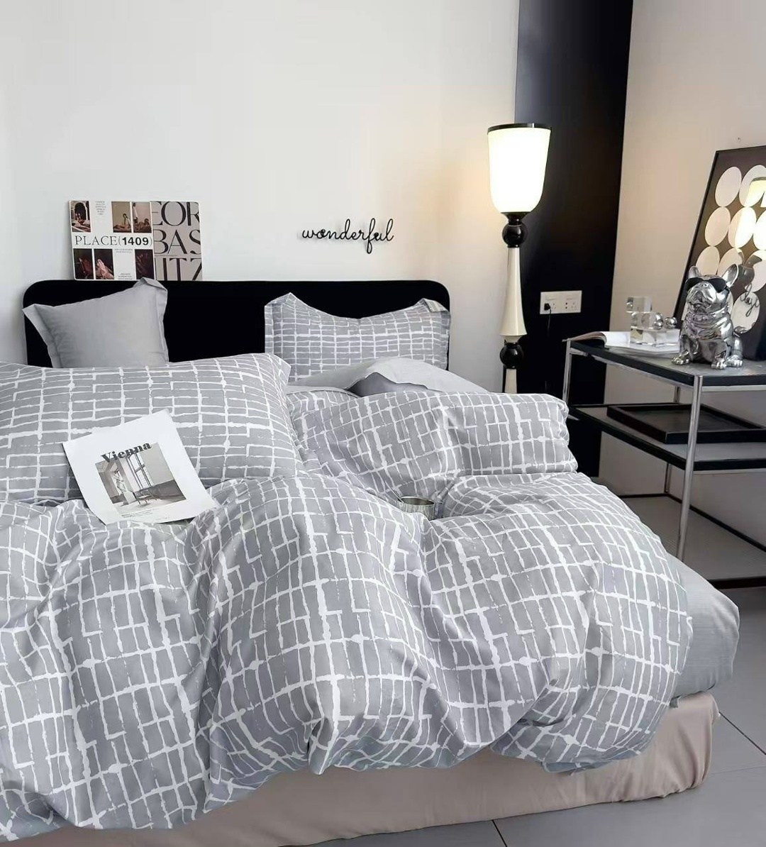 комплект постельного белья,постельного белья,комплект постельного белья сатин,arlet постельное белье сатин, для дома